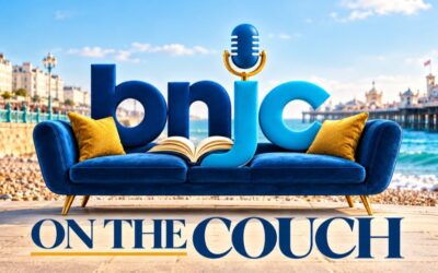 Introducing On The Couch